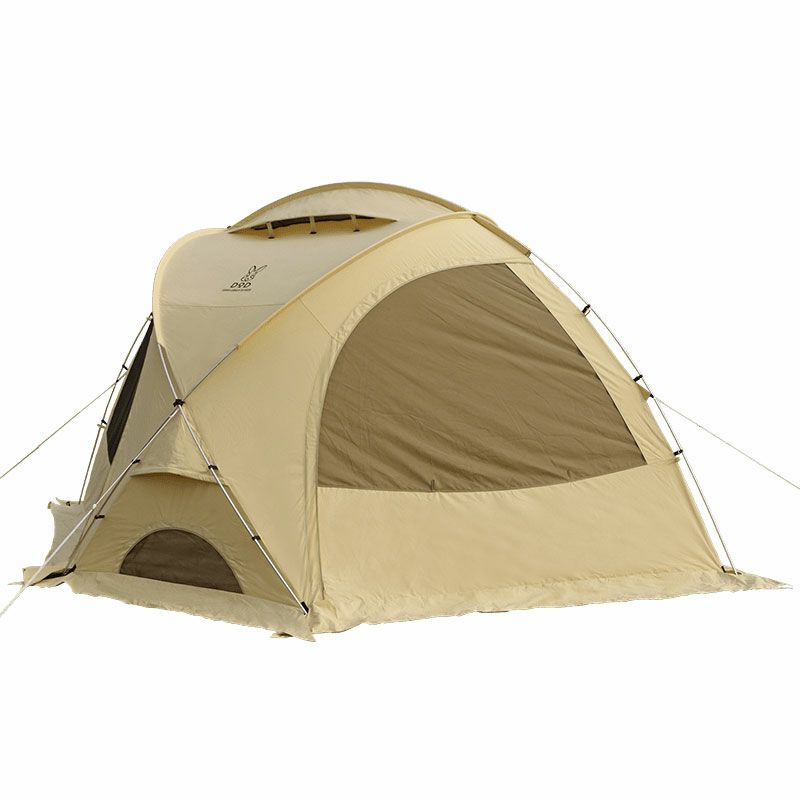 000000000525-01-l.jpg?t=