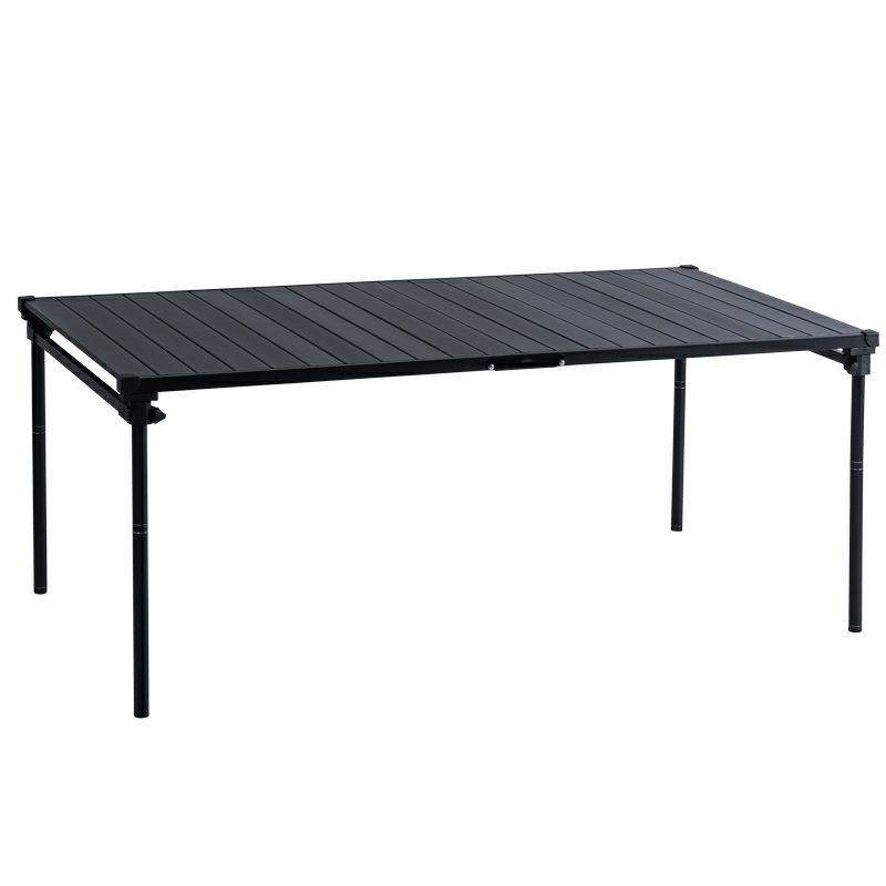 キャナリーテーブルL | DOD STORE （ディーオーディー公式オンライン