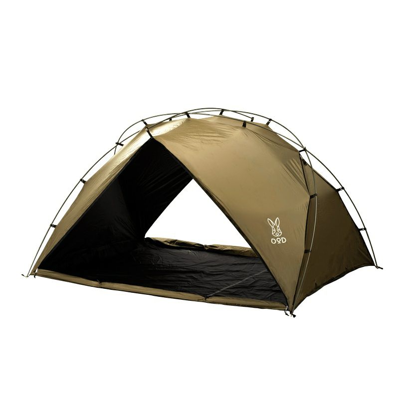 サカナシェード2トバリ | DOD STORE （ディーオーディー公式オンライン