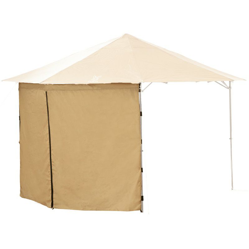 カートゥギャザータープ | DOD STORE （ディーオーディー公式