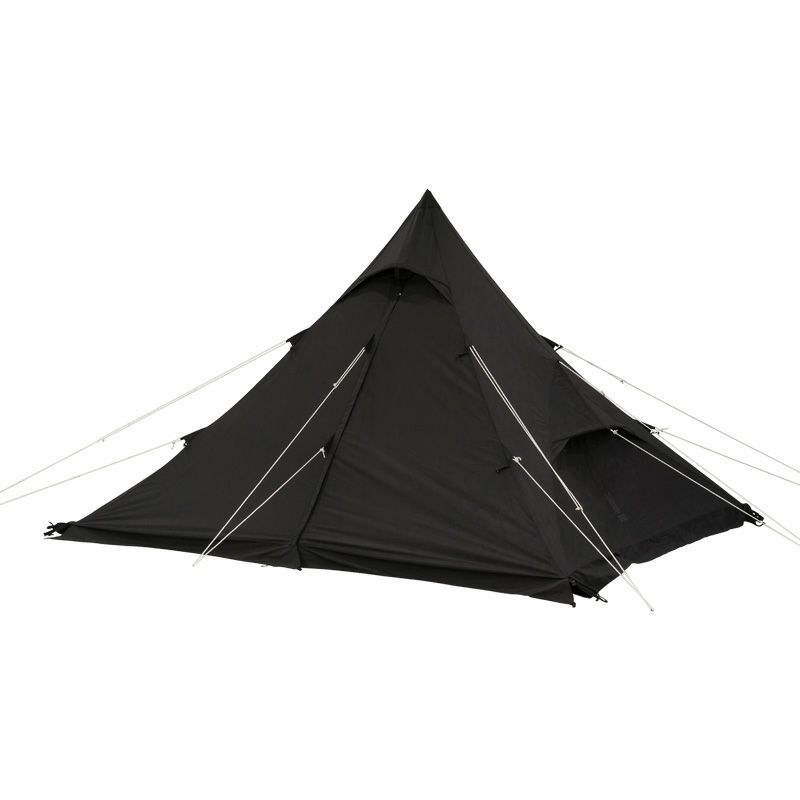 ヨンヨンベースTC | DOD STORE （ディーオーディー公式オンラインストア）