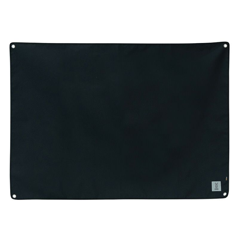 アウトレット品】5人用テントマット | DOD STORE （ディーオーディー