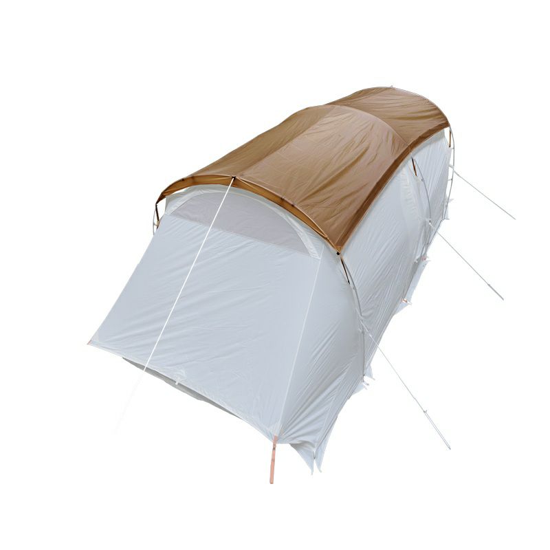 カマボコシールドL | DOD STORE （ディーオーディー公式オンラインストア）