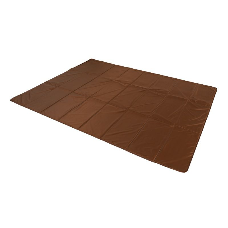 カマザシキL | DOD STORE （ディーオーディー公式オンラインストア）