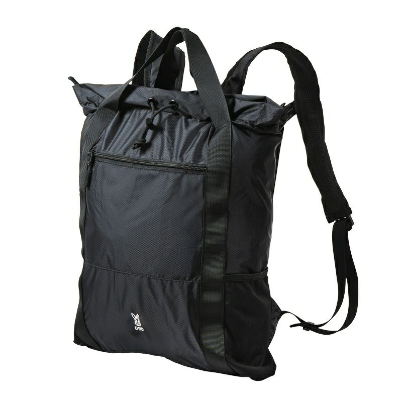 000000001222-01-m.jpg?t=