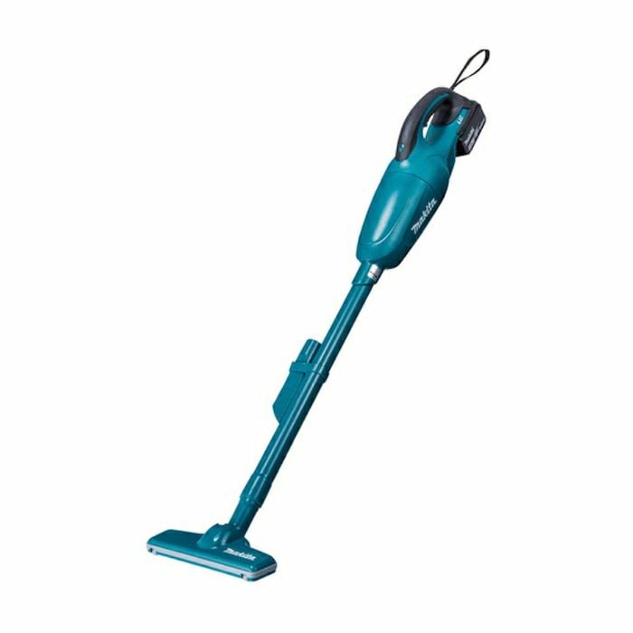 CL180FD 充電式クリーナ 18V マキタ | 道具屋オンライン