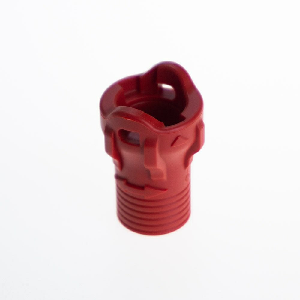 HN12741 HN-65FW1用コンタクトトップ MAX(マックス) ☆ | 道具屋オンライン