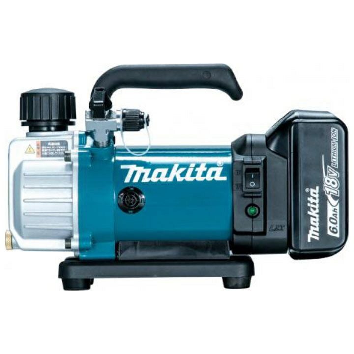 VR350D 充電式コンクリートバイブレーター 18V マキタ | 道具屋オンライン