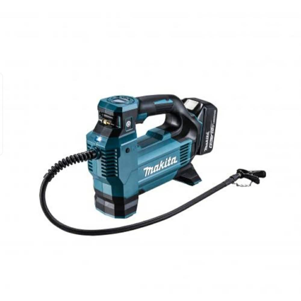 MP100D 充電式空気入れ マキタ | 道具屋オンライン