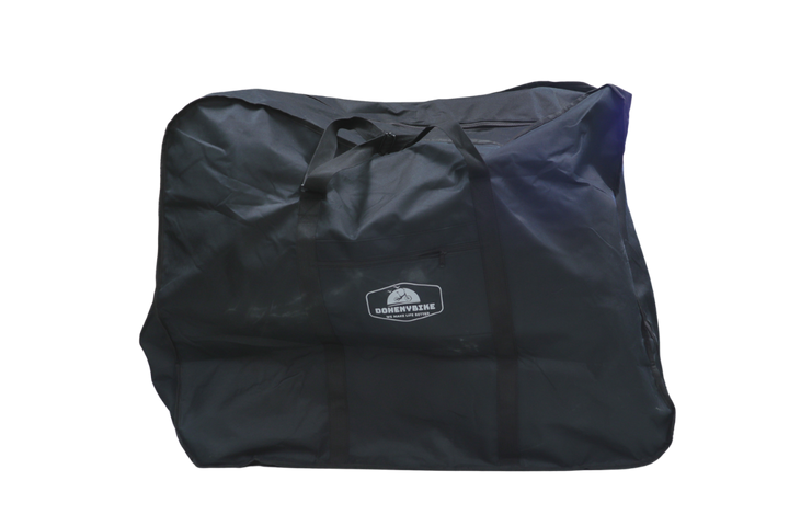 Untitleddesign_59_copy_720x.