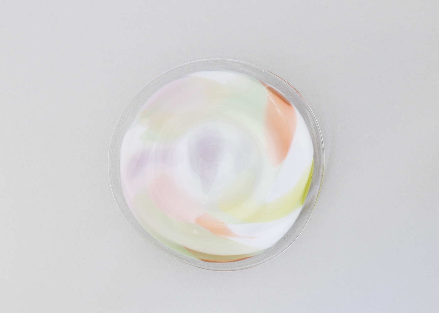 Tokiko Kurokawa Exhibition 2024 | doinel / ドワネル