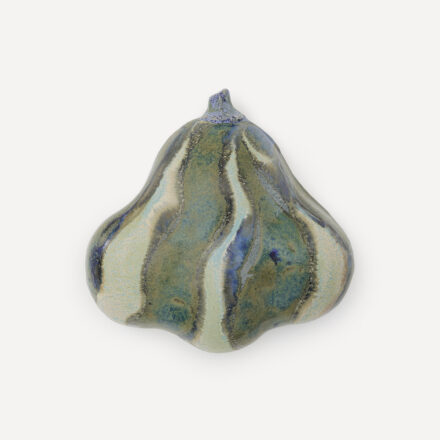 Armi Teva | doinel / ドワネル