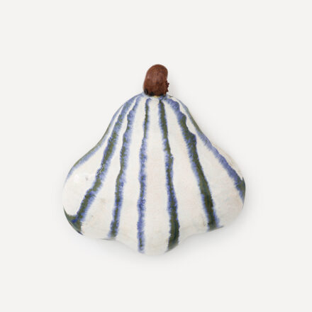 Armi Teva | doinel / ドワネル