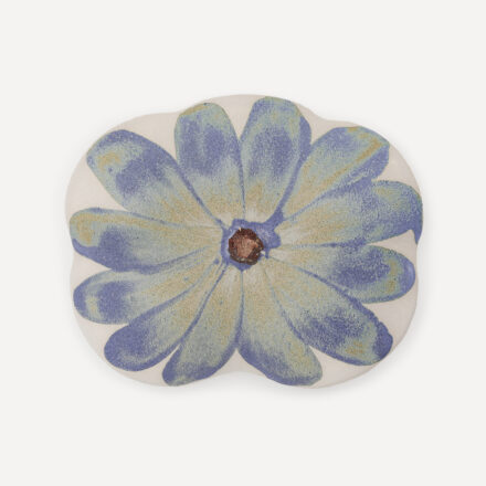 Armi Teva | doinel / ドワネル