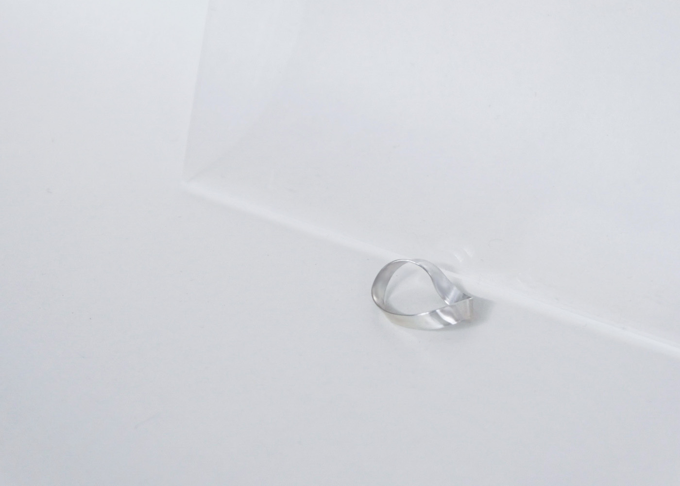 Objects to Wear | doinel / ドワネル