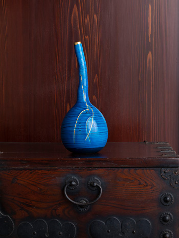 大樋焼353年 令和の継承 陶冶斎と長左衛門 | 展覧会のご案内