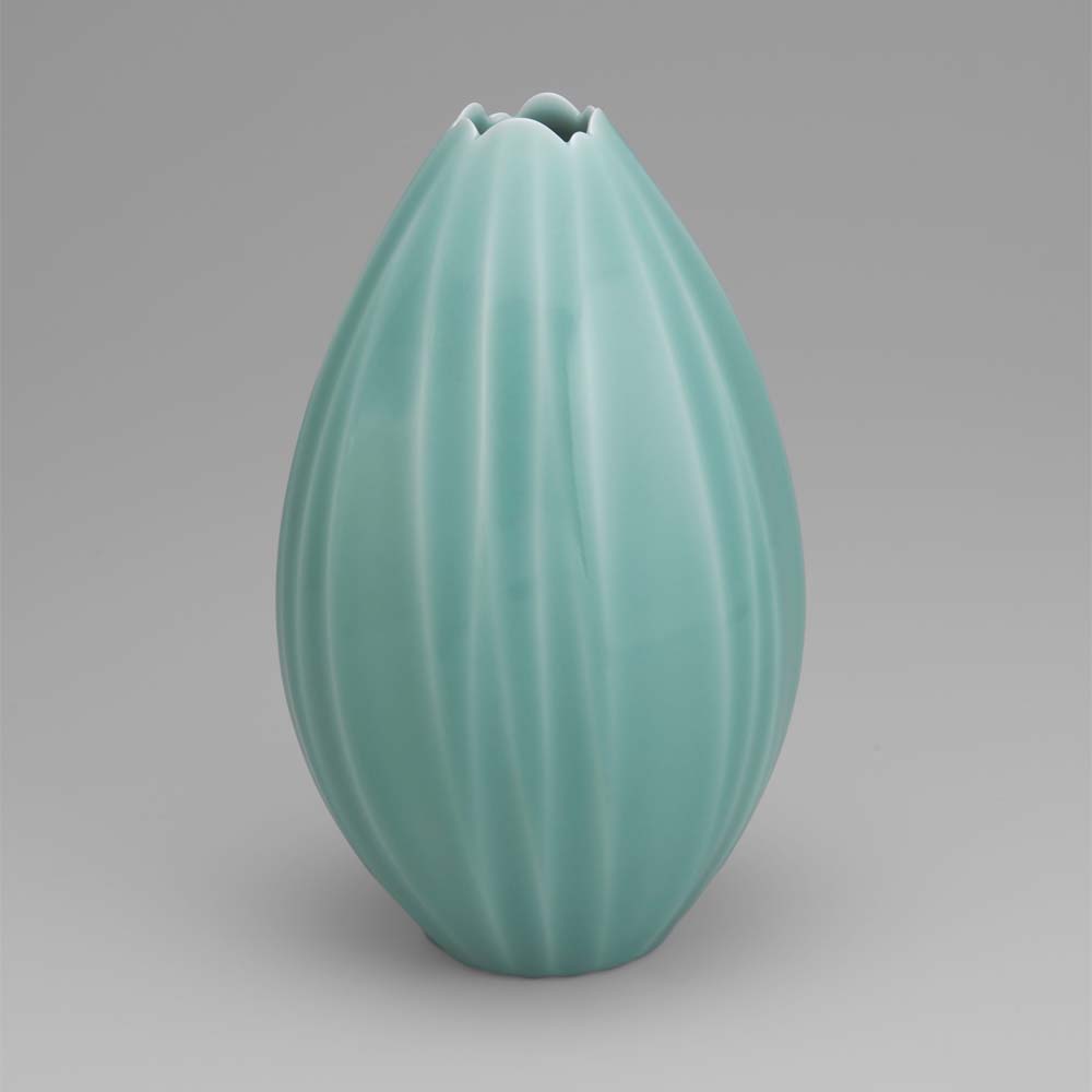 工芸・Kôgeiの創造ー人間国宝展ー | 展覧会のご案内 | セイコーハウス