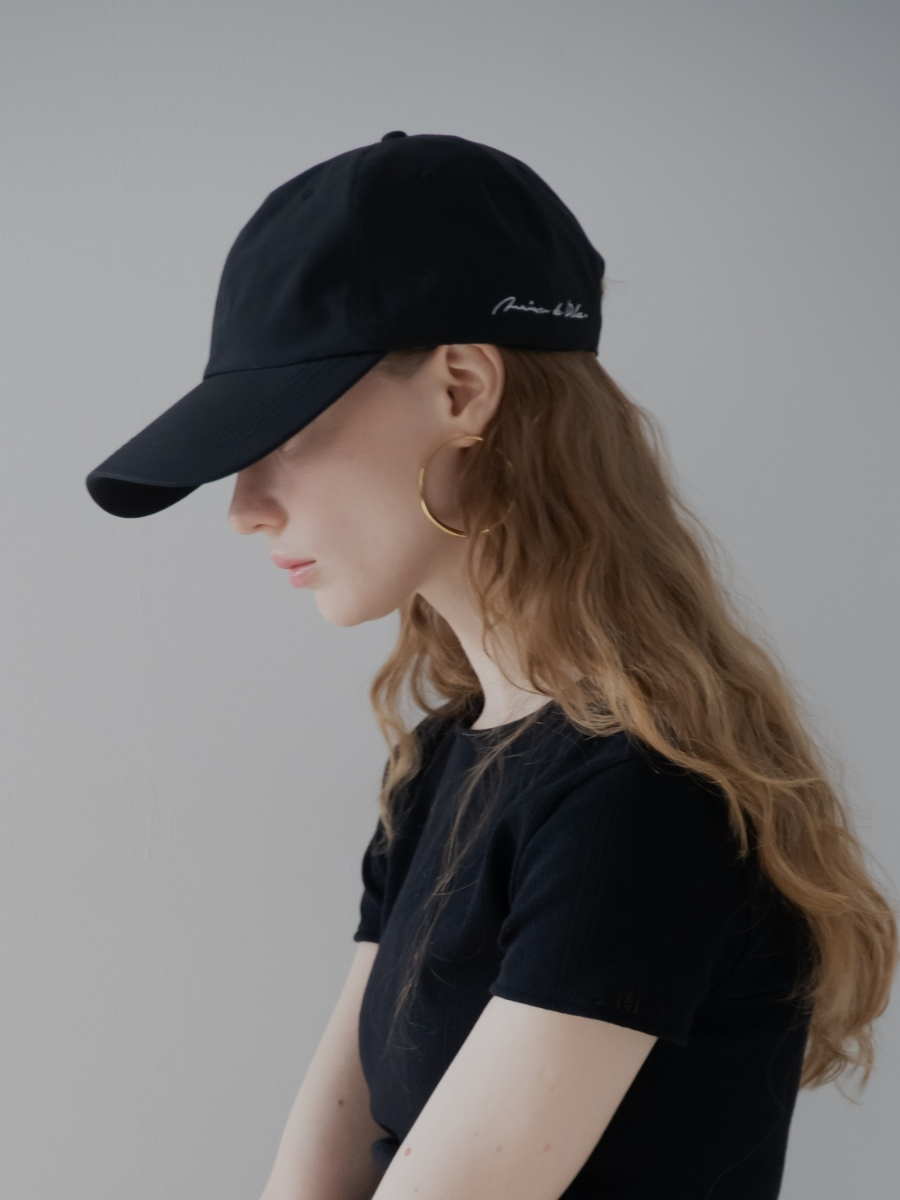 SWIMWEAR | maison de Dolce.