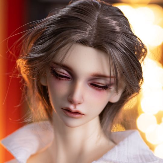 LEEKE WORLD商品一覧｜DOLK（ドルク）