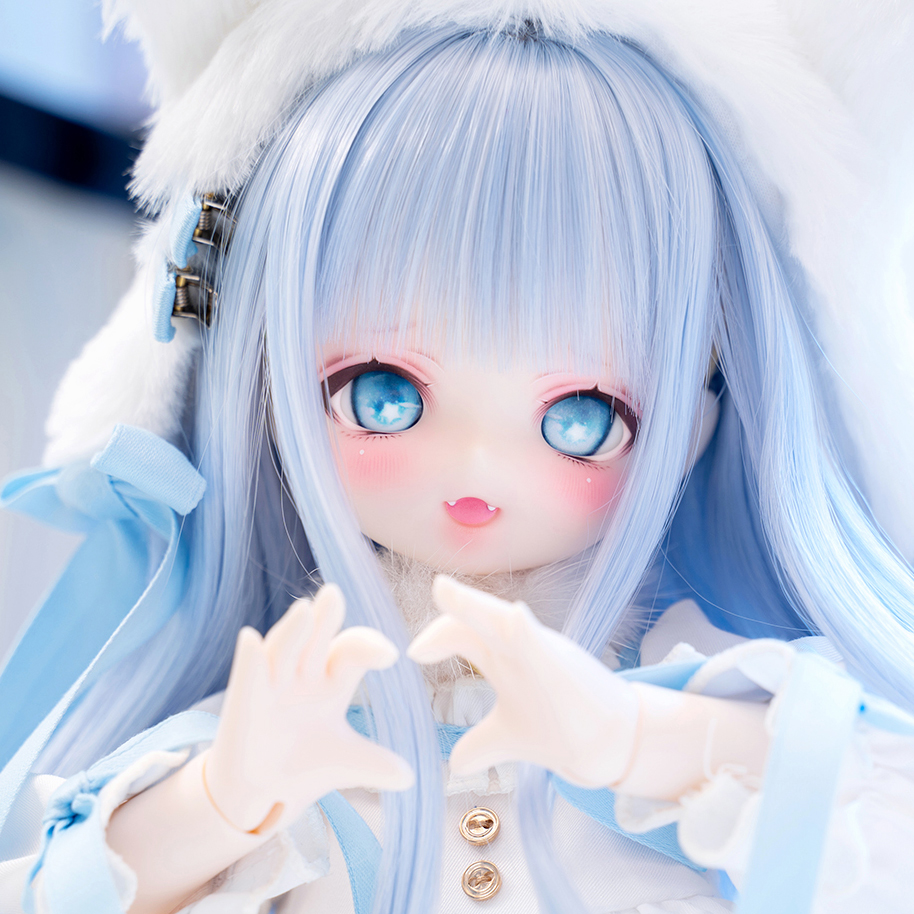 DOLK（ドルク）｜ドール通販DOLKオンライン