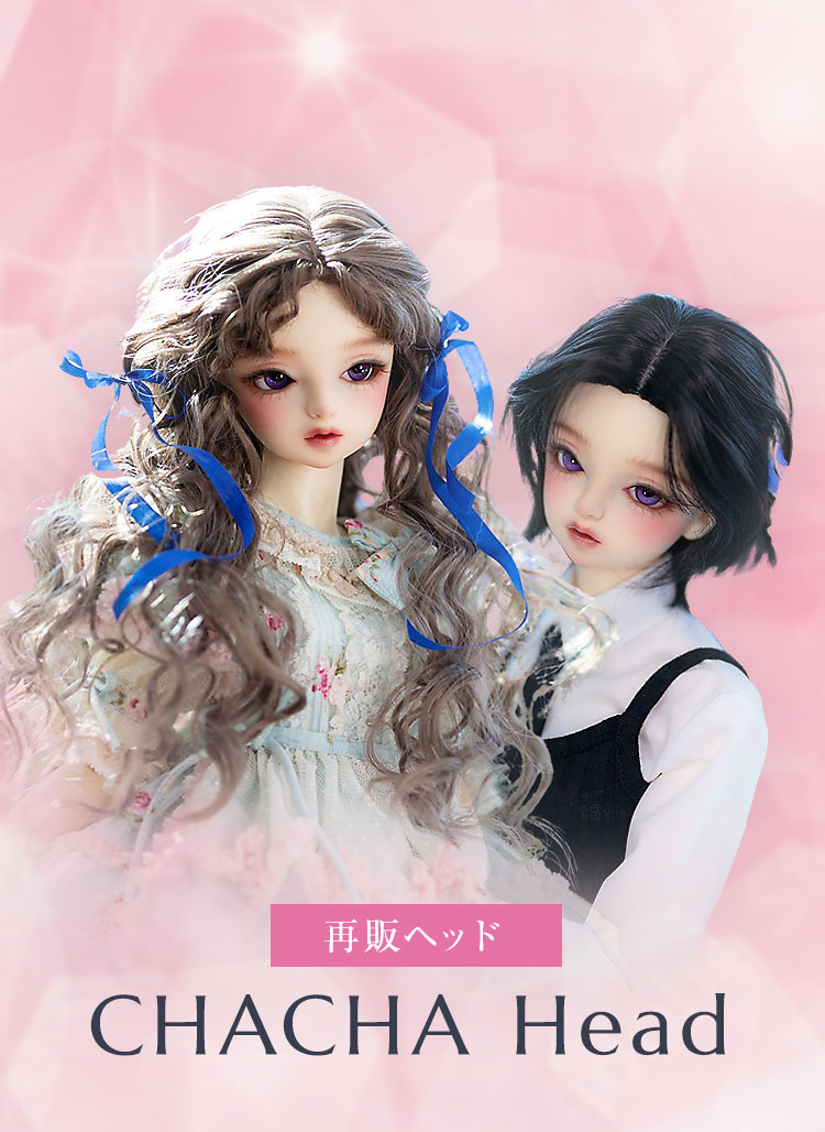 SWITCH｜再販・新作リリースのお知らせ 特設 - DOLK（ドルク）