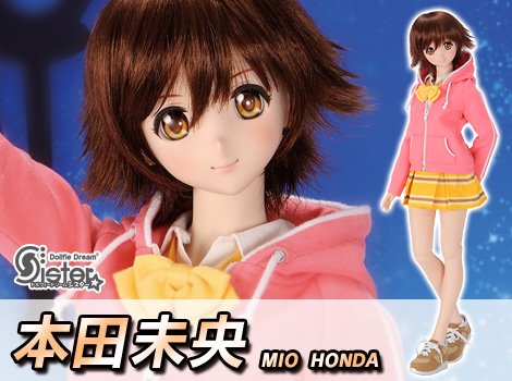 new generations」セット | アイドルマスター シンデレラガールズ