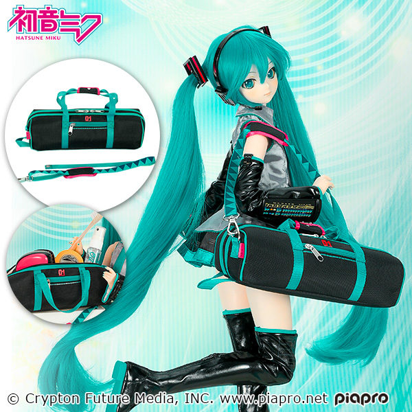 冬のごちそう」セット | ピアプロ × ドルフィードリーム | ボークス