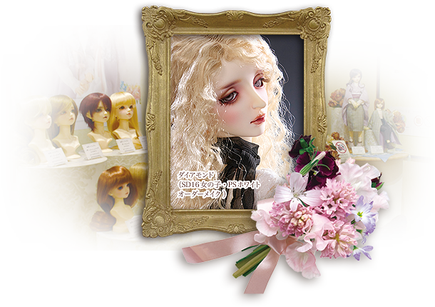 天使の窓 特別フルチョイス 2024年 夏の期間限定パーツ」2024年6月22日