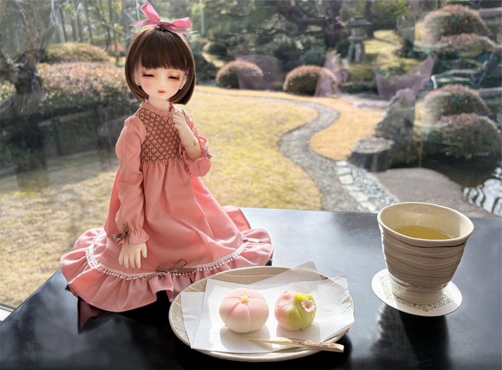 記事一覧 | ボークス 天使の里便り