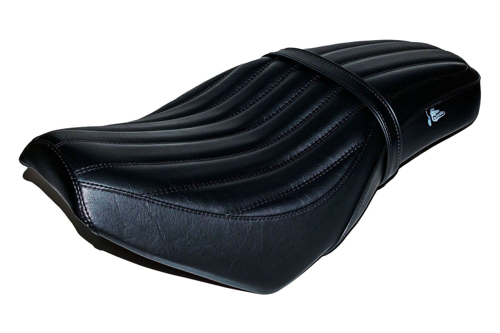 Rebel1100 パーツ タグ 