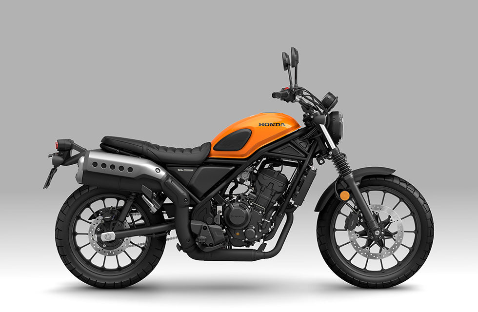 DOPE - MOTERCYCLE & OUTDOORS カスタムバイクやパーツの輸入販売