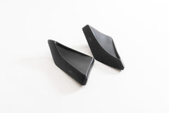 K-SPEED-RB0089J サイドカバー for Rebel250~500 - DOPE