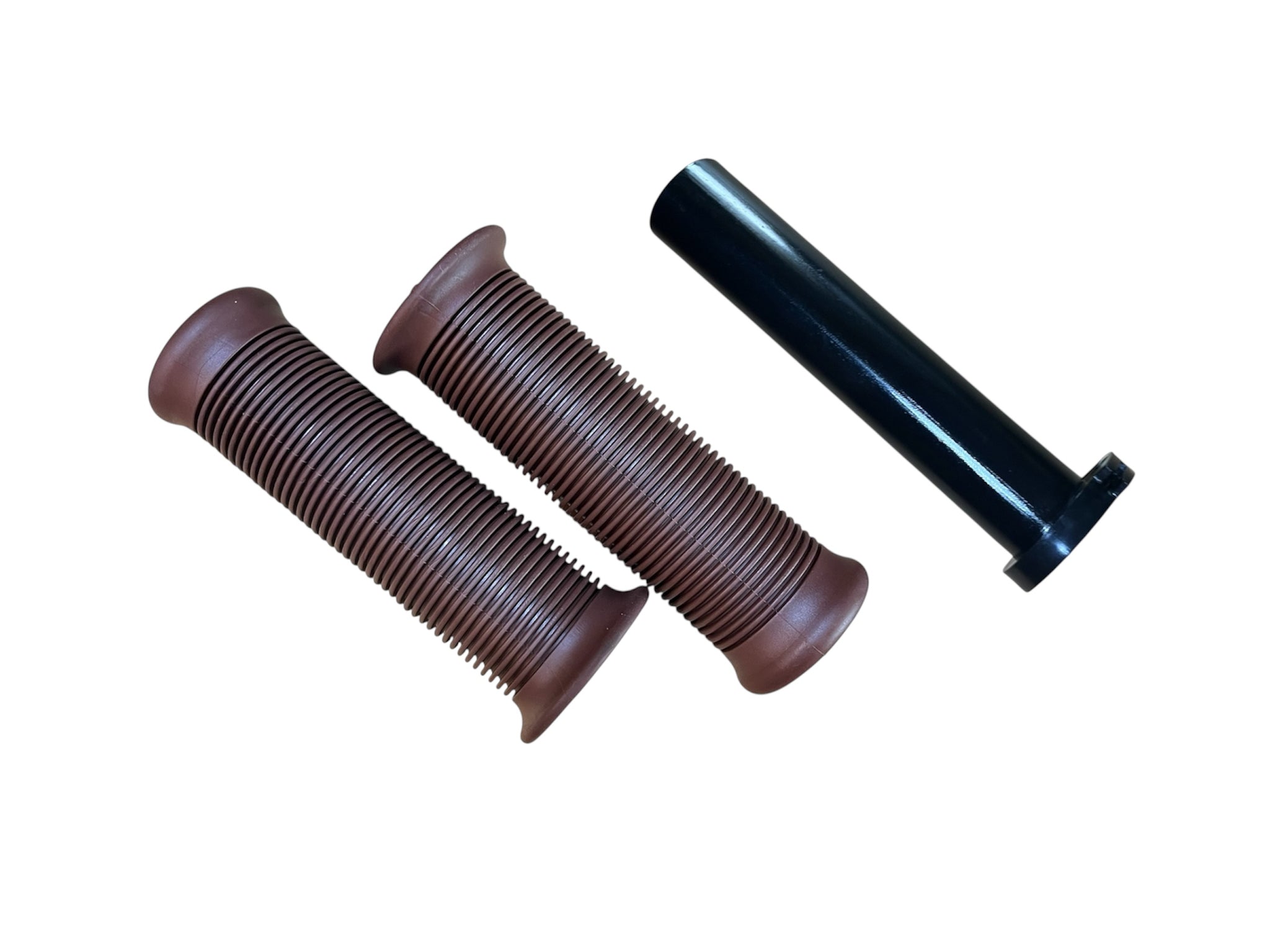 DOPE-RBD107 グリップ for Rebel250~500