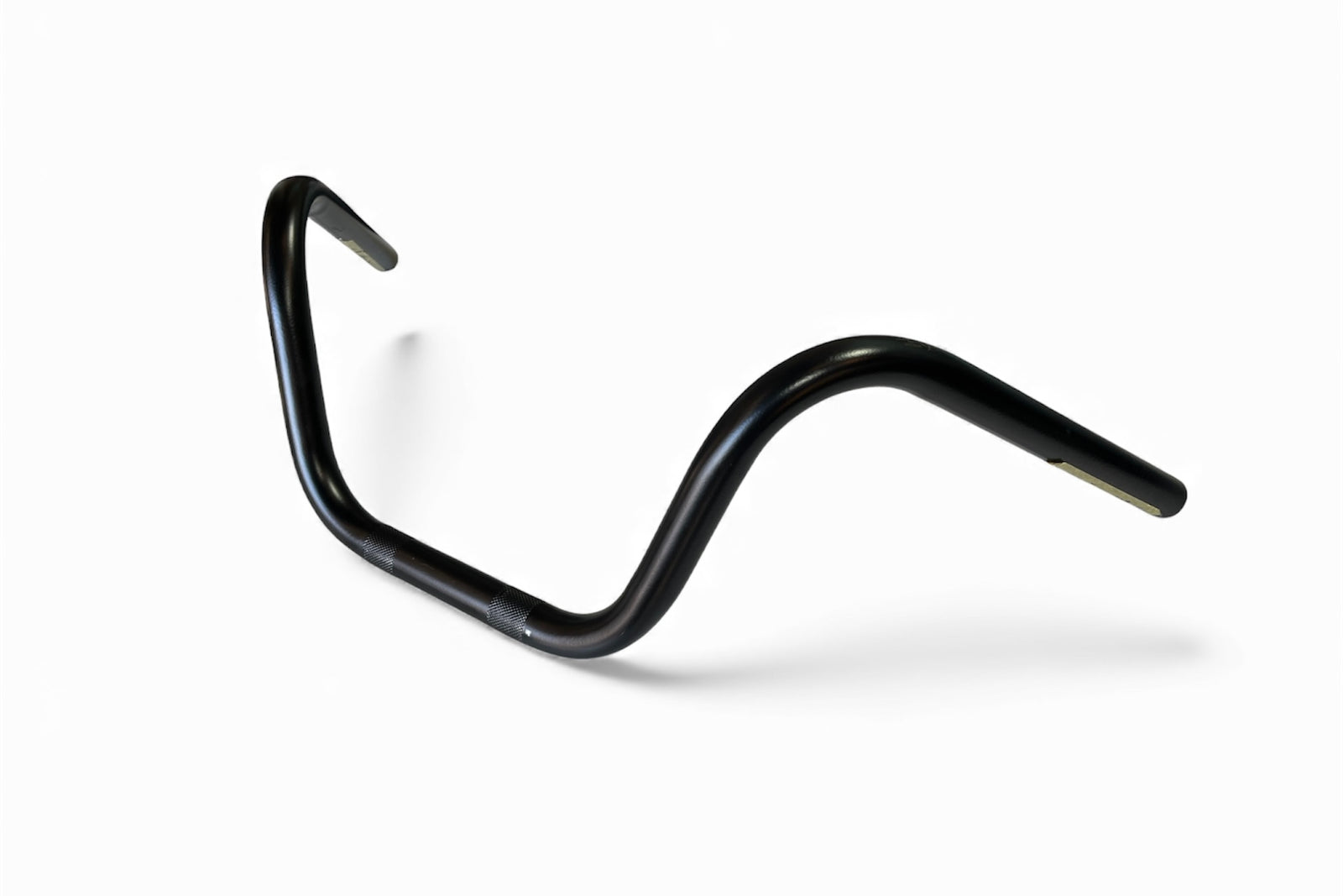 Rebel パーツ タグ 