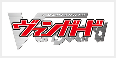 ジプソフィラの妖精アシェル(D-BT05/SP23) | SP | ドラゴンスター