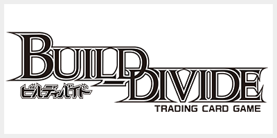 選ばれし美少女 アイラ(DDD/S118-T04SP) | SP | ドラゴンスター