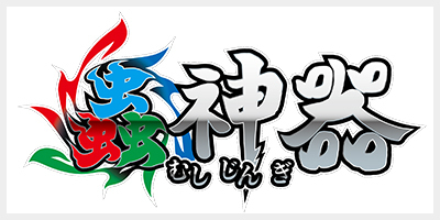 ダズルバブルパラダイス プレセア(DZ-BT01/SR38) | SR | ドラゴン