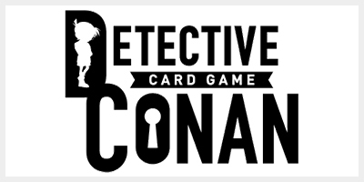 フォーチュンレディエヴァリー | 20thシク | ドラゴンスター | 遊戯王