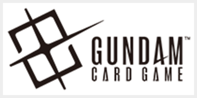 海皇精 アビスライン(25thレア) | クォーターセンチュリーシークレット