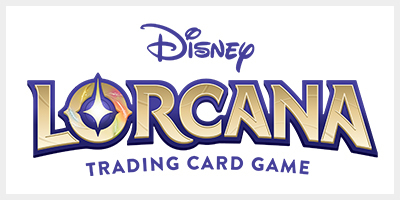 幸せはラージサイズで七尾百合子(SP/サイン)(IMS/S93-048SP) | SP