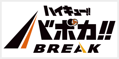 銀鍵の魔法 キキィル(PR)(D-PR/1492) | プロモ | ドラゴンスター