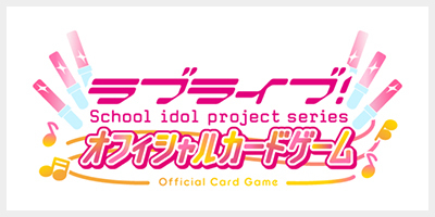 忍妖 シェンリィ(PR)(D-PR/647) | プロモ | ドラゴンスター | ヴァンガード