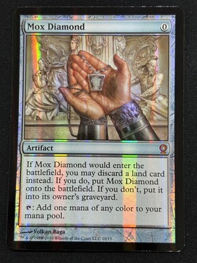 モックス・ダイアモンド/MOX DIAMOND 商品検索 | ドラゴンスター