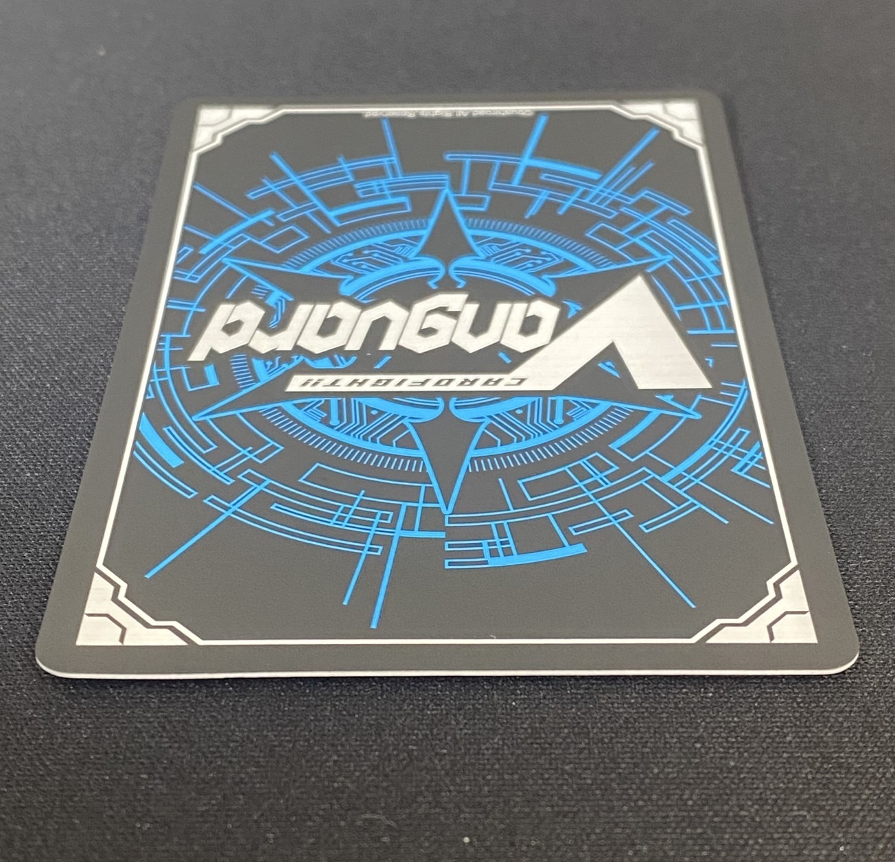 PolyPhonicOverDrive アルティサリア(SEC)(DZ-BT07/SEC05) | SEC