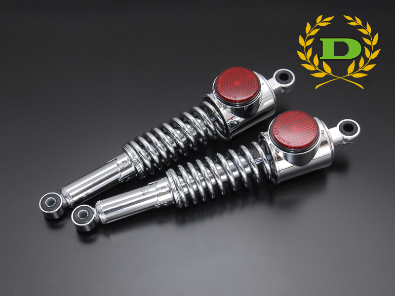 ZEPHYR1100 Z2 Style DOREMIコンプリートモデル | 株式会社ドレミ