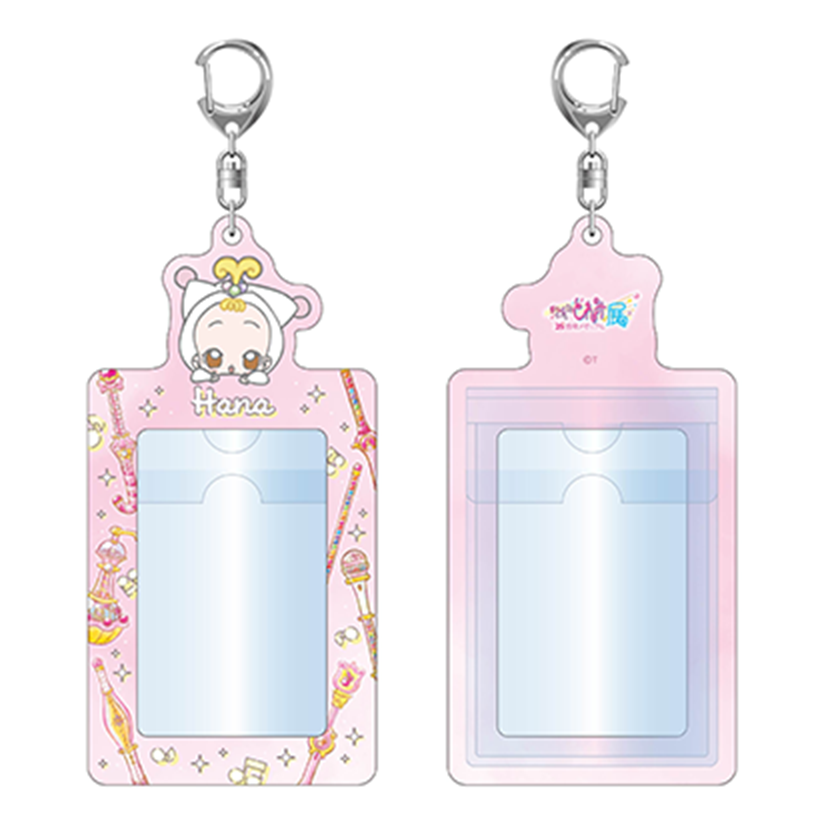 グッズ | おジャ魔女どれみ25周年メモリアル展