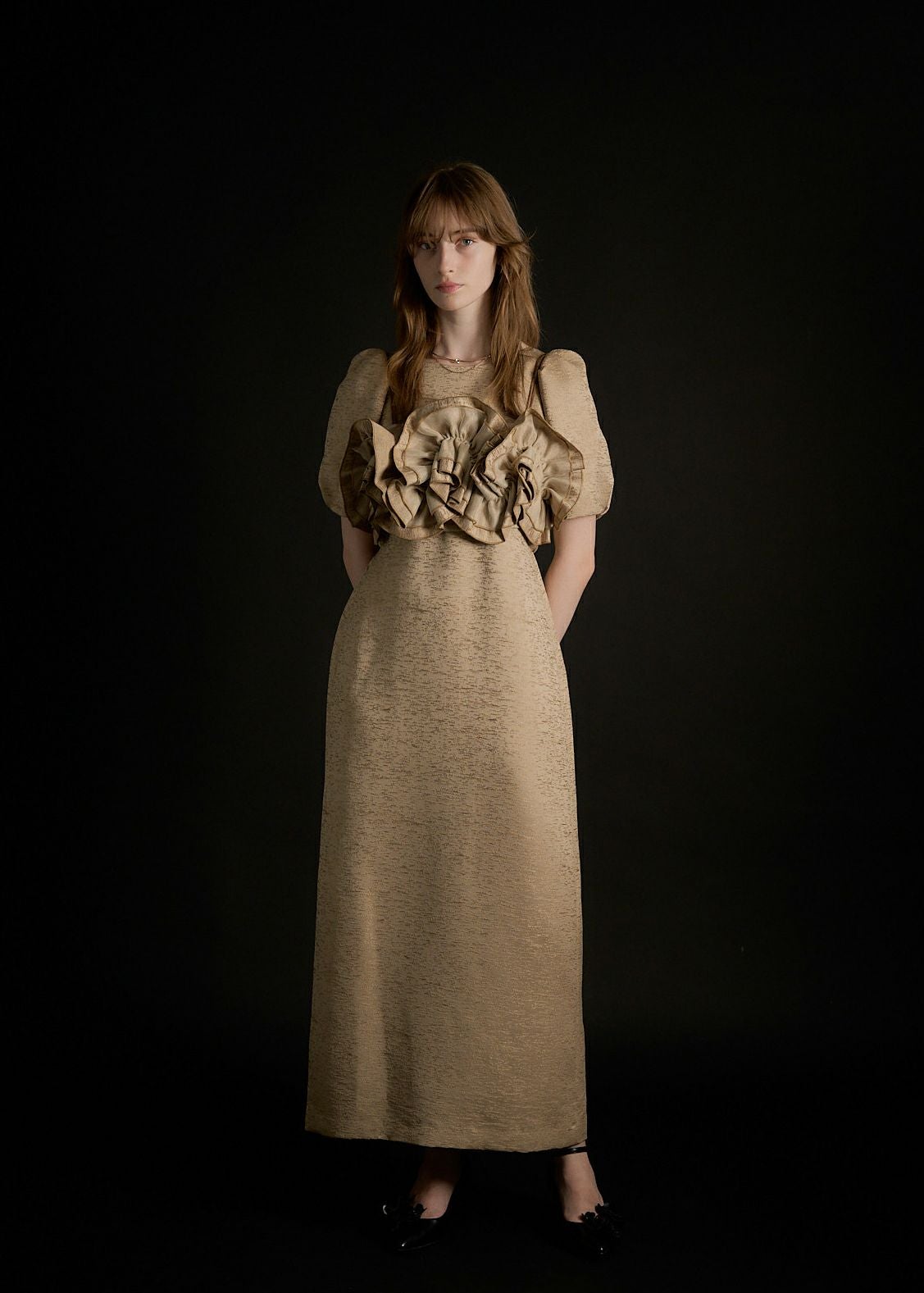 LE'RURE｜リルアー公式オンラインストア