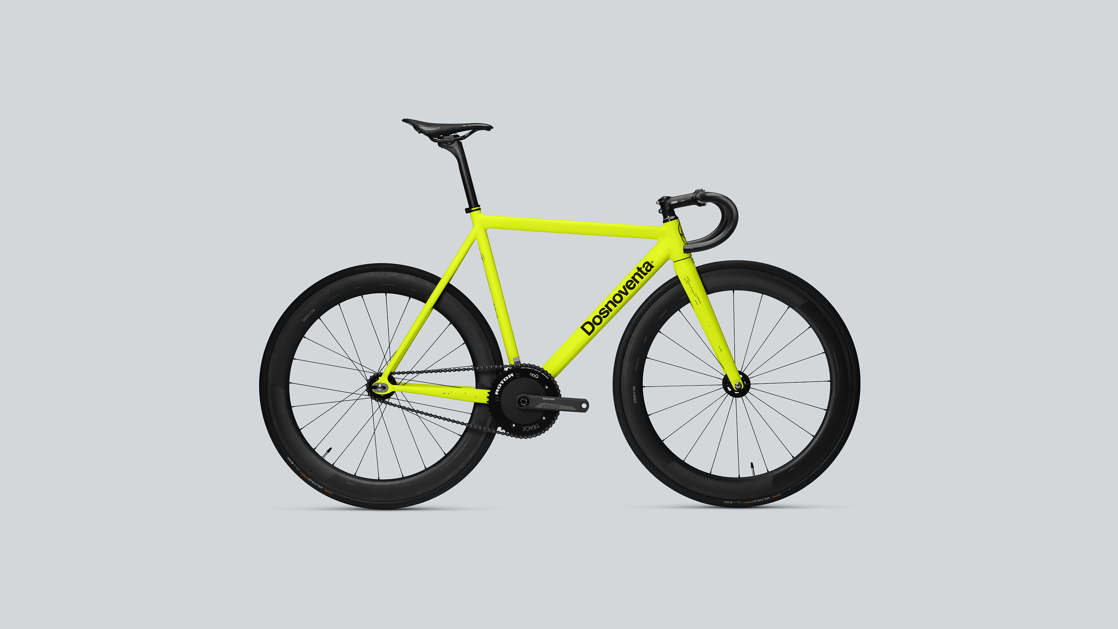 DOSNOVENTA®03 DET / HI-VIS - Dosnoventa® JapanDosnoventa® Japan