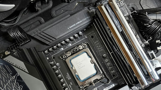 メモリの型番を簡単に確認する方法を5つ紹介！おすすめメモリ12選