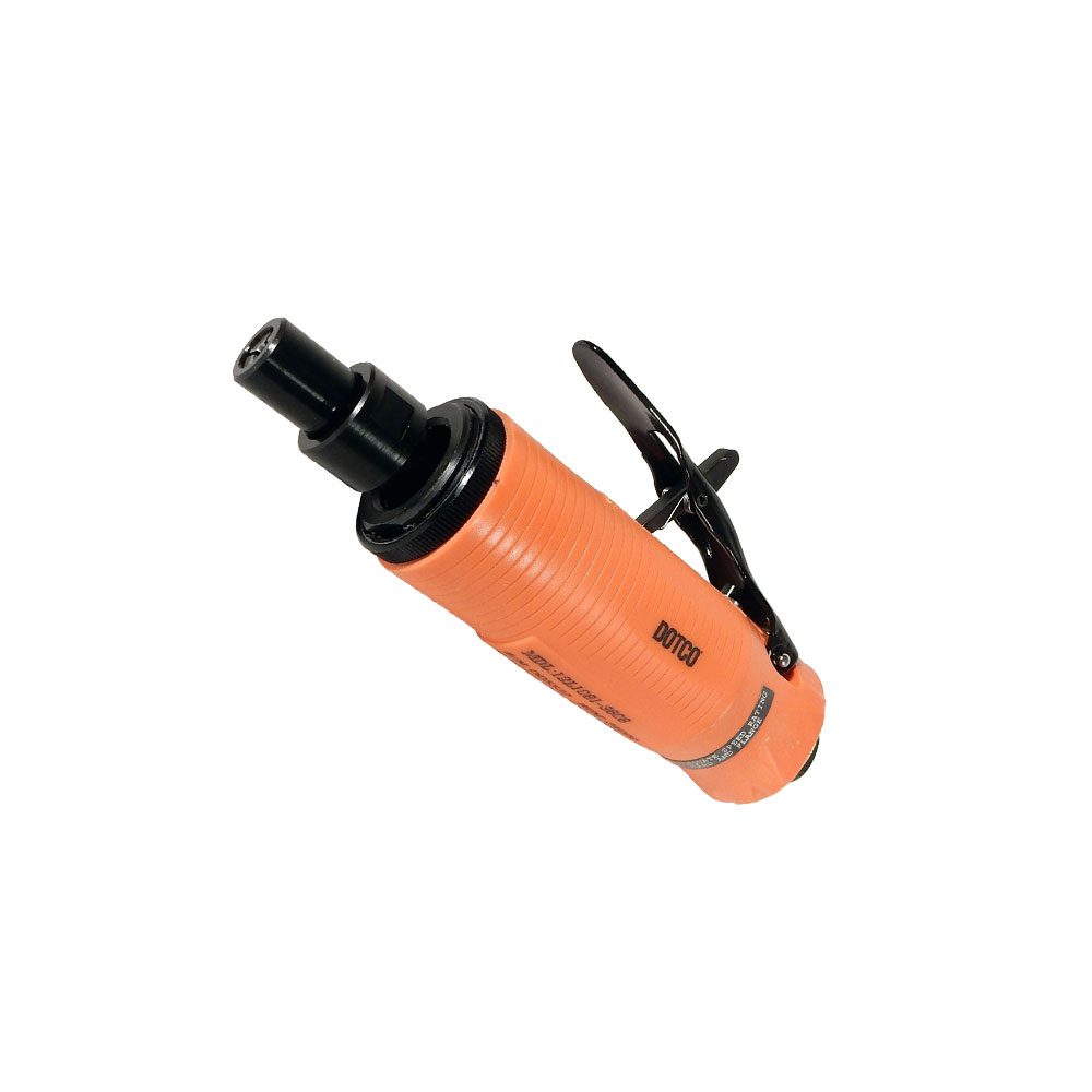Dotco 12L1080-36 Inline Grinder, 12-10 Series | Dotco Tool